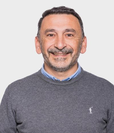 Jordi Rius: "Colocar cerámica ya no es solo pegar baldosas, es ofrecer soluciones técnicas de calidad"