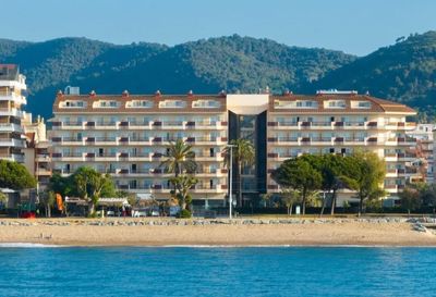 Climatización inteligente en hoteles: una herramienta clave para mejorar la eficiencia y el control operativo