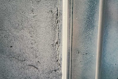 La dilatación térmica: un factor clave en la durabilidad de las construcciones