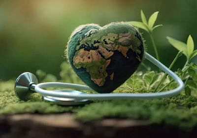 Normagrup Technology presenta sus avances en sostenibilidad con una reducción significativa del impacto ambiental