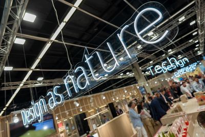 Habitat 360: la apuesta de Finsa por un diseño que conecta origen, tecnología y espacio