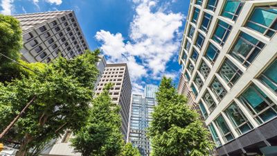 El aislamiento de viviendas, la mejor defensa ante la factura energética