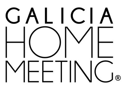 Ceranor se suma a Home Meeting Galicia, el punto de encuentro del sector de la construcción