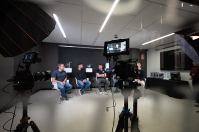 GENEBRE promueve el diálogo entre profesionales del sector para analizar el futuro de la fontanería