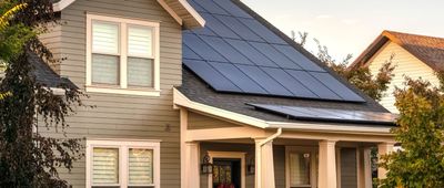 Todo lo que debes saber sobre cuadros eléctricos en instalaciones fotovoltaicas