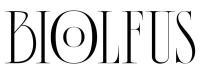 Biolfus hace realidad el sueño del agua pura "recién hecha"