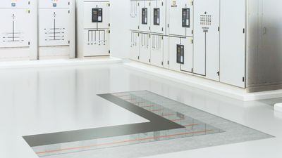Molins alerta sobre la necesidad de repensar la construcción de datacenters ante su crecimiento del 90% hasta 2028