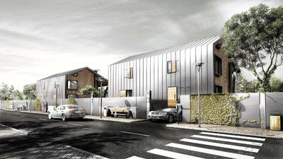 IPUR destaca el papel del estándar Passivhaus en el futuro de la edificación sostenible