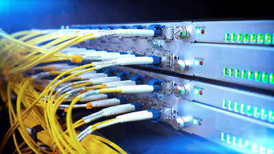 Artículo Circutor: Cómo conectar tu PC a un equipo mediante conexión Ethernet