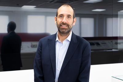 Circutor refuerza su estructura directiva con el nombramiento de Marc Pérez Domedel