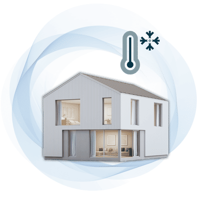 Zehnder lidera el nuevo eje de "Eficiencia Energética" en Expedición Reforma