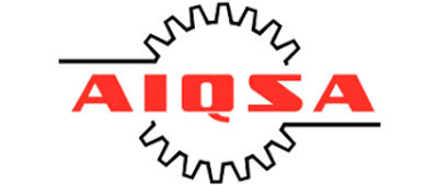 AIQSA fabrica la tubería y accesorios de poliéster reforzado con fibra de vidrio