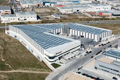 Crearplast ofrece las claves para elegir e instalar válvulas de aireación en las redes de evacuación