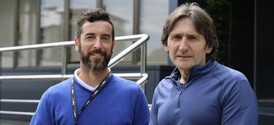 La intercooperación de MONDRAGON facilita la reubicación de 62 personas de Eika