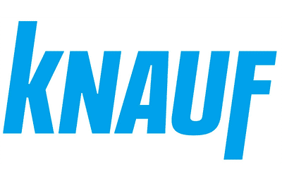 Knauf obtiene la certificación ISO 50001 y avanza en su compromiso con la eficiencia energética