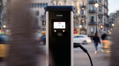 Circutor unifica bajo una sola marca comercial sus soluciones de movilidad eléctrica