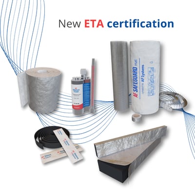 Las soluciones AF Systems logran certificación ETE y avanzan en ensayos para nuevas aplicaciones