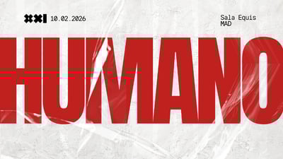 Deceuninck se suma a HUMANO, el foro que impulsa una arquitectura más consciente y centrada en las personas