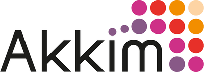 Sika expande su porfolio de adhesivos y selladores tras adquirir Akkim