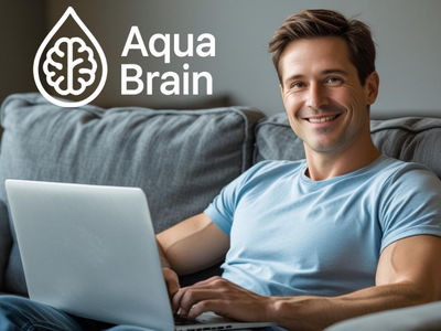 AquaBrain: el salto digital de Salher hacia la gestión inteligente del agua