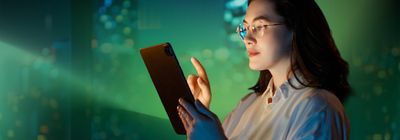 La electrificación, clave para una Europa más limpia, competitiva y asequible