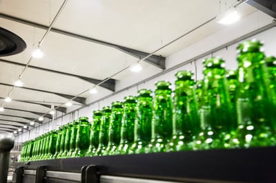 Soluciones acústicas para entornos industriales exigentes en vietnam