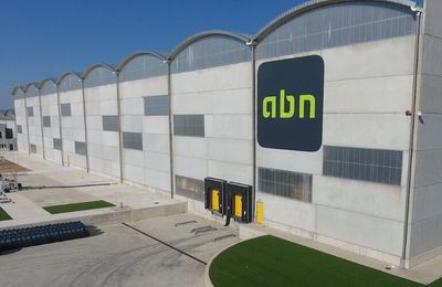 ABN Pipe Systems moderniza su planta de Medina del Campo con 3,6 millones del PERTE de Descarbonización