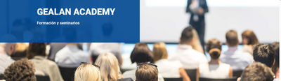GEALAN-ACADEMY cierra su edición 2025 en Madrid con una jornada técnica sobre sostenibilidad e innovación en la edificación
