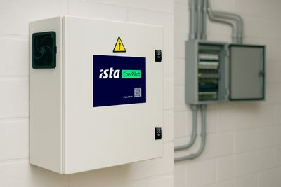 EnerPilot, la evolución de AURA para optimizar la energía en la industria y los edificios comerciales