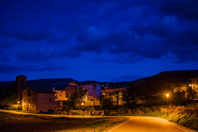 Lerate apuesta por iluminación sostenible para proteger su entorno natural