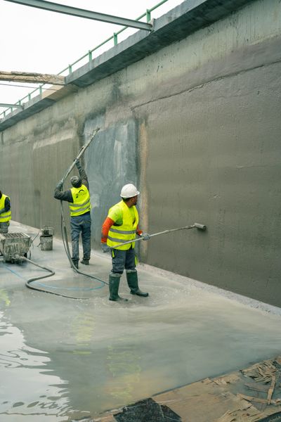 Las soluciones de Grupo Puma contribuyen a la rehabilitación del Canal del Júcar
