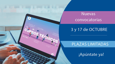 Apúntate a los cursos técnicos de Fermax