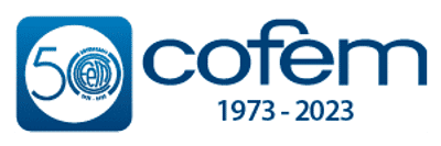 Cofem celebra su 50 aniversario con un evento nacional