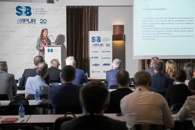 La cubierta, elemento esencial en la seguridad y eficiencia de las instalaciones solares