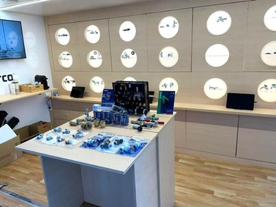 Válvulas ARCO finaliza su roadshow internacional 2025 con paradas clave en el mercado europeo