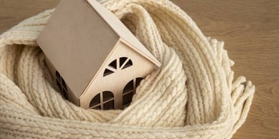Aislar tu vivienda: claves para mejorar el confort y ahorrar energía