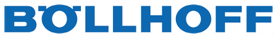 Böllhoff afianza su responsabilidad social a través de un programa global de solidaridad