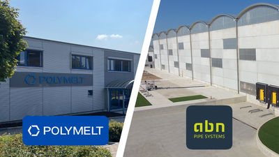 ABN adquiere Polymelt GmbH y fortalece su presencia internacional en Europa y EMEA