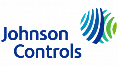 Johnson Controls impulsa la eficiencia energética como factor clave en la certificación LEED