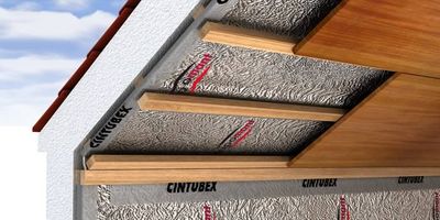 Menos emisiones, más confort: Tripomant y su papel clave frente a la huella de carbono