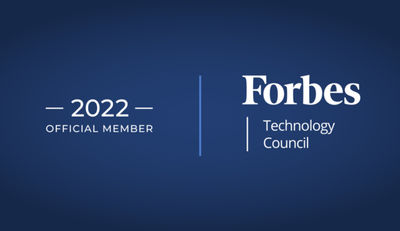 El ejecutivo de Schneider Electric, Kevin Brown, se une al Forbes Technology Council