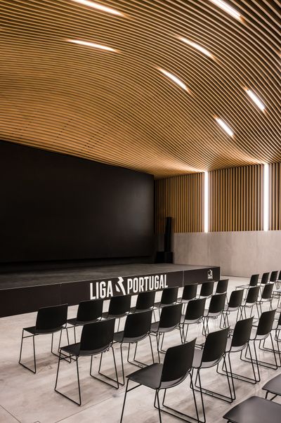 Finsa presenta Workplace 2026, una mirada a las nuevas formas de trabajar