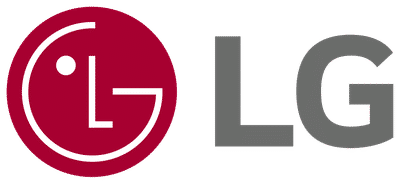 LG comunica los resultados del segundo trimestre con récords en divisiones clave pese al contexto global adverso