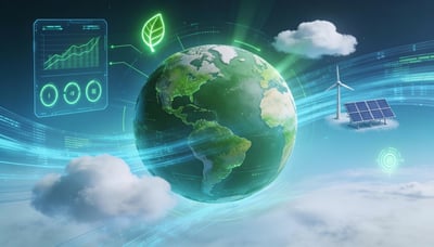 Johnson Controls entra nuevamente en la "Lista A" de CDP por su liderazgo en descarbonización