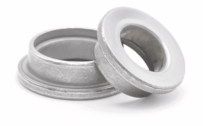 El nuevo KAPTI® Limiter de Böllhoff, en primicia en Advanced Manufacturing Madrid