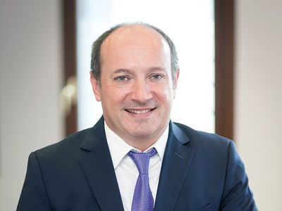 La digitalización, clave en la estrategia de crecimiento y desarrollo de ULMA