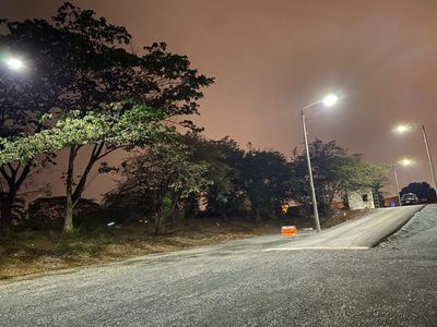 Ledvance optimiza el alumbrado urbano con Streetlight Flex, su luminaria flexible y eficiente