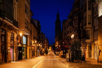 ATP Iluminación brilla en el LI Simposium Nacional de Alumbrado con propuestas para entornos urbanos y patrimoniales