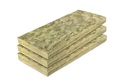 URSA responde al mercado con un formato de 450 mm para su TERRA FIT 34