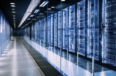 Johnson Controls impulsa la eficiencia en centros de datos con nuevas estrategias térmicas